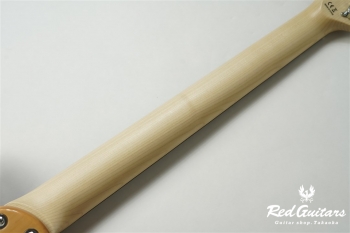 615-AE200 - Yellow Gold